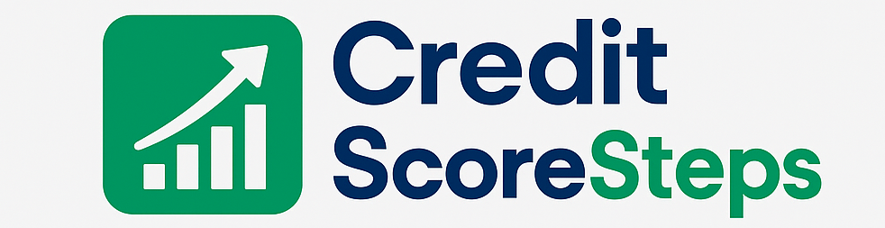 chatgpt image 21 nov 2025, 15.25.54